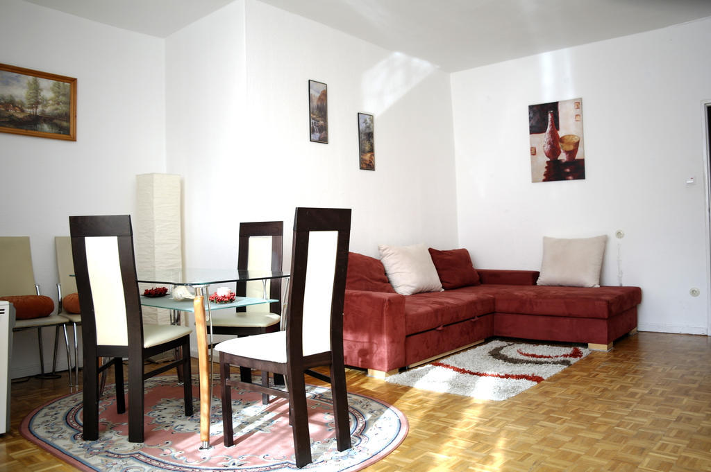 Kudamm West Berlino